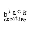blackcreative black transparent.png